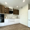 Апартаменты Волна, фото 11