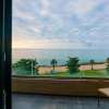 Отель Boulevardside Batumi, фото 38