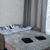 Гостиница Квартира Студия, фото 6