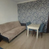 Гостиница Квартира День и Ночь 03, фото 6