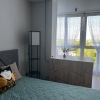 Апартаменты с Панорамными Окнами Релакс во Владимире