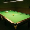 Entertainment