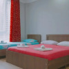 Гостевой Дом New Batumi, фото 45