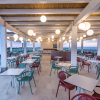 Отель Red Sun Village, фото 13