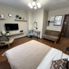 Гостиница Квартира в Центре Города, фото 3