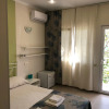 Гостевой Дом Алиса, фото 13