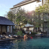 Отель Equity Jimbaran Resort & Villa, фото 10