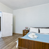 Апартаменты Квартира Комфорт Класса на 4 Человека, фото 5