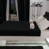 Отель Satta Beach Residence, фото 12