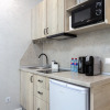Апартаменты Red Apartments Покровский Парк Магнолия, фото 5