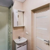 Гостиница Квартира Оазис комфорта в лучшей локации Бузулука, фото 11