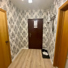Гостиница Квартира в центральном районе города, фото 6