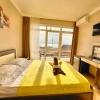 Курортный Отель GardenBerry Hotel, фото 41