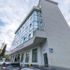 Апартаменты ЖК Огни Сочи, фото 2