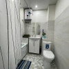 Гостиница Квартира в центре, фото 18