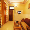 Отель Golden Heritage, фото 48