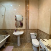 Гостиница Квартира в Семендере, фото 7