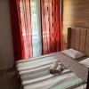Апартаменты Lux Socol, фото 18