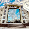 Отель Reikartz Bahor Bukhara, фото 1