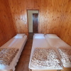 Гостевой дом Атмосфера, фото 11