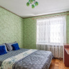 Гостиница Квартира 5 минут от моря в центре, фото 3