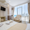 Отель Tropicana Resort by Stellar Hotels Adler, фото 26