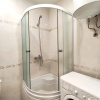 Гостиница Квартира Удачи 6, фото 6