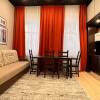 Гостиница Квартира на Большой Пёчерской 28в, фото 15