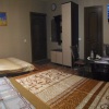 Мини-отель Альфа, фото 11