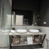 Отель RIS Dalma Collection Ереван, фото 35