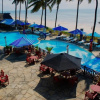 Отель Sai Rock Hotel & Beach Resorts, фото 8