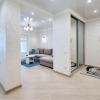 Апартаменты Repina 4 Lux, фото 3