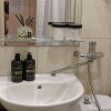 Гостиница Квартира Студия Для Двоих, фото 11