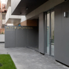Отель Athina Suites, фото 4