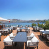 Отель Highlight Hotel Bodrum, фото 6