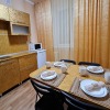 Гостиница Квартира на переулке Буинском д.1 40011, фото 3