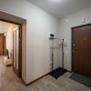 Гостиница Квартира White Apart, фото 10