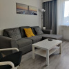 Апартаменты Sweet Family Apartments Hamina, фото 12