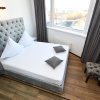 Апартаменты Royal apart, фото 1