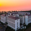 Отель Wyndham Garden Grandworld Phu Quoc, фото 2