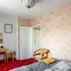 Гостиница Квартира в историческом центре, фото 21