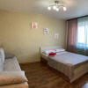 Квартира Апартаменты Квартира в Центре, фото 4