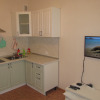 Гостиница Квартира уютная и светлая, фото 4