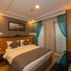 Отель New Emin Hotel, фото 47