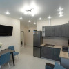 Апартаменты Современные с Новым Ремонтом, фото 16