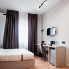 Отель Green Hill hotel, фото 45