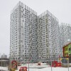 Гостиница Na Revolyutsii 52V Apartments	, фото 2