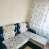 Гостиница Квартира по улице Трилиссера, фото 13