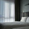 Отель Lenora Airport Hotel, фото 3