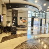 Апартаменты Cosmos Living 1 BR Suite Near Dubai Marina, фото 3